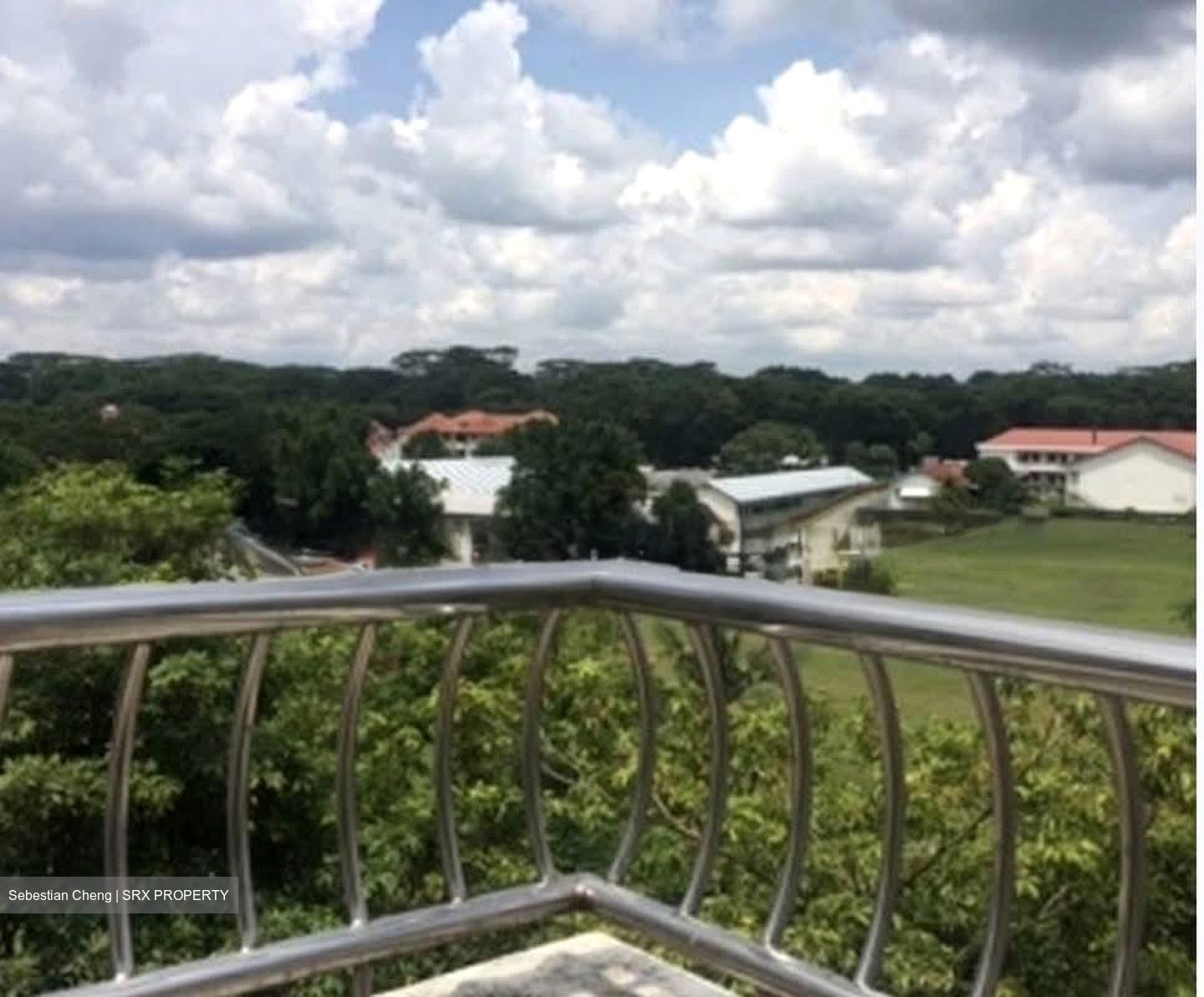 Grande Vista (D28), Condominium #582229661